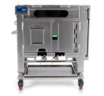 https://www.dev3.thermofisher.com/content/dam/LifeTech/Images/Brands/search/default-brand.jpg